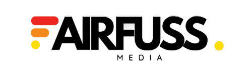 FairFuss media