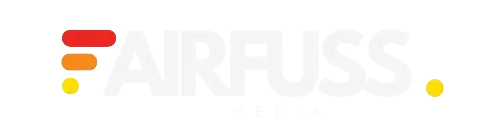 FairFuss media