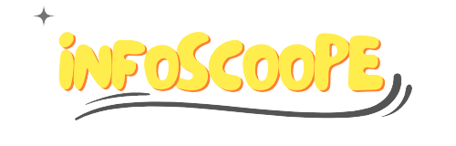 infoscoope