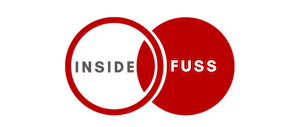 insidefuss-logo